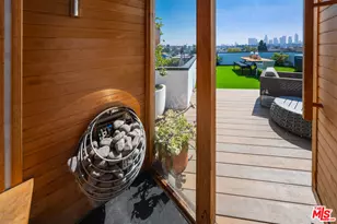 345 N La Fayette Park Pl, Los Angeles, CA 90026 - Photo 46