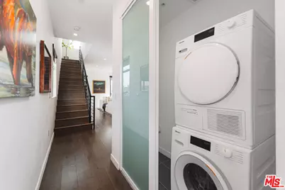 345 N La Fayette Park Pl, Los Angeles, CA 90026 - Photo 16