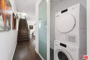 345 N La Fayette Park Pl, Los Angeles, CA 90026 - Photo 16