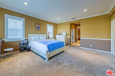 23208 Maple Ave, Torrance, CA 90505 - Photo 40