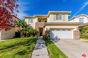 23208 Maple Ave, Torrance, CA 90505 - Photo 1