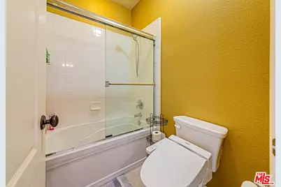 23208 Maple Ave, Torrance, CA 90505 - Photo 30