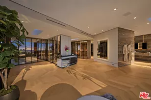 9330 Flicker Way, Los Angeles, CA 90069 - Photo 16