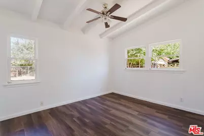 713 W Avenue H10, Lancaster, CA 93534 - Photo 18