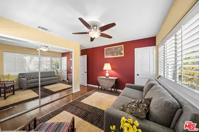 4942 Stern Ave, Sherman Oaks, CA 91423 - Photo 22