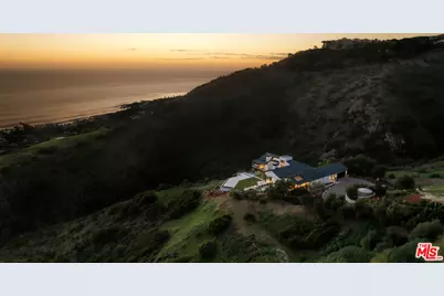 5941 Trancas Canyon Rd, Malibu, CA 90265 - Photo 30