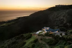 5941 Trancas Canyon Rd, Malibu, CA 90265 - Photo 30