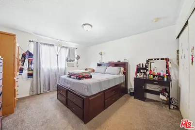 5522 Clara St, Bell Gardens, CA 90201 - Photo 14