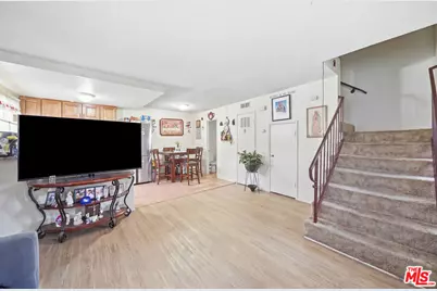 5522 Clara St, Bell Gardens, CA 90201 - Photo 22