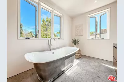 421 19th St, Santa Monica, CA 90402 - Photo 58