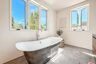 421 19th St, Santa Monica, CA 90402 - Photo 58