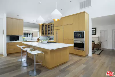 740 N Martel Ave, Los Angeles, CA 90046 - Photo 6
