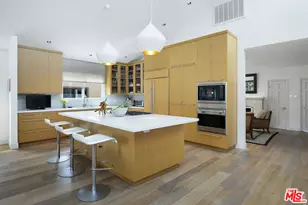 740 N Martel Ave, Los Angeles, CA 90046 - Photo 6