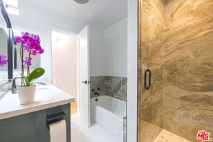 10747 Wilshire Blvd, Los Angeles, CA 90024 - Photo 10