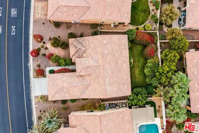 81707 Avenida Sombra, Indio, CA 92203 - Photo 48