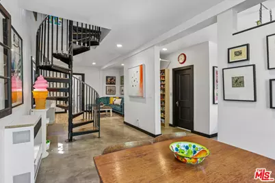 954 E Edgeware Rd, Los Angeles, CA 90026 - Photo 22
