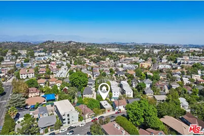 954 E Edgeware Rd, Los Angeles, CA 90026 - Photo 34