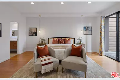 4429 Alla Rd #2, Marina del Rey, CA 90292 - Photo 18
