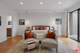4429 Alla Rd, Marina del Rey, CA 90292 - Photo 18