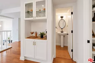 4429 Alla Rd, Marina del Rey, CA 90292 - Photo 14