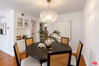4429 Alla Rd #2, Marina del Rey, CA 90292 - Photo 8