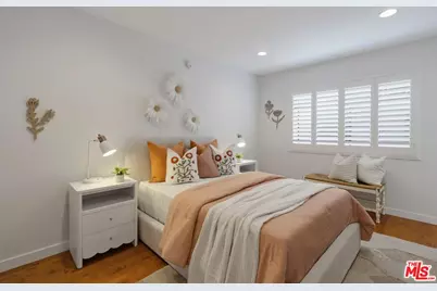 4429 Alla Rd #2, Marina del Rey, CA 90292 - Photo 22