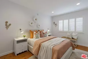 4429 Alla Rd, Marina del Rey, CA 90292 - Photo 22