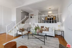 4429 Alla Rd, Marina del Rey, CA 90292 - Photo 6