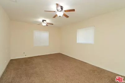 14908 Steprock Dr, La Mirada, CA 90638 - Photo 14