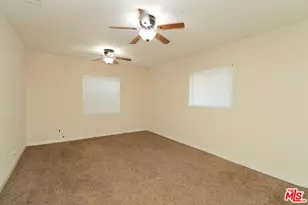 14908 Steprock Dr, La Mirada, CA 90638 - Photo 14