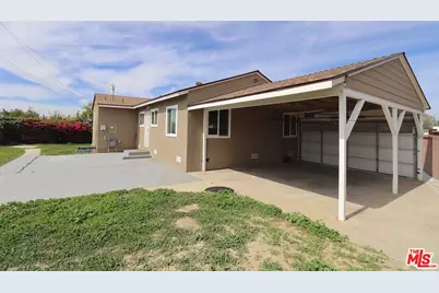 14908 Steprock Dr, La Mirada, CA 90638 - Photo 26