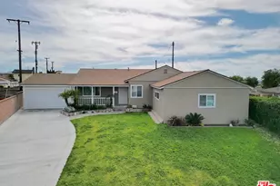 14908 Steprock Dr, La Mirada, CA 90638 - Photo 1