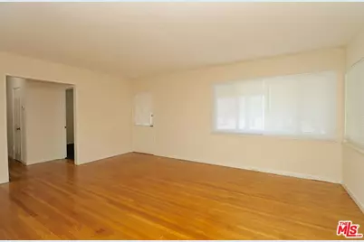 14908 Steprock Dr, La Mirada, CA 90638 - Photo 8