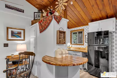 52171 Acorn Ln, Idyllwild, CA 92549 - Photo 16