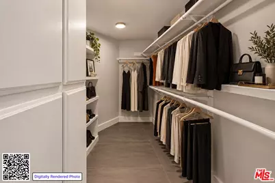 1412 N Crescent Heights Blvd #203, West Hollywood, CA 90046 - Photo 10