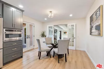 2916 Briarwood Dr, Torrance, CA 90505 - Photo 16