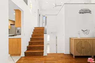 1222 N Kings Rd, West Hollywood, CA 90069 - Photo 2