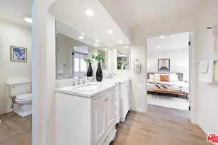 1920 Pandora Ave, Los Angeles, CA 90025 - Photo 26