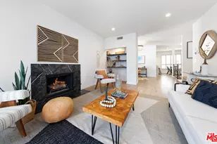 1920 Pandora Ave, Los Angeles, CA 90025 - Photo 1