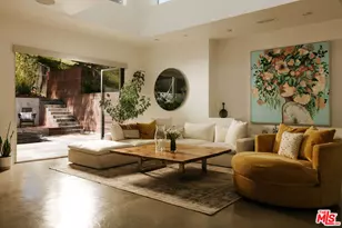 2169 Stanley Hills Dr, Los Angeles, CA 90046 - Photo 1