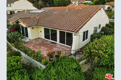 3332 Meadow Oak Dr, Westlake Village, CA 91361 - Photo 40