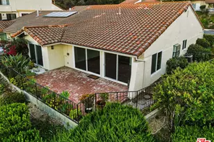 3332 Meadow Oak Dr, Westlake Village, CA 91361 - Photo 40