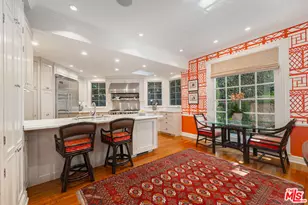9300 Hazen Dr, Beverly Hills, CA 90210 - Photo 10