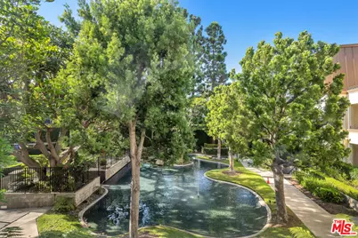 10128 Empyrean Way #203, Los Angeles, CA 90067 - Photo 20