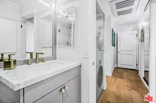 10751 Wilshire Blvd, Los Angeles, CA 90024 - Photo 12