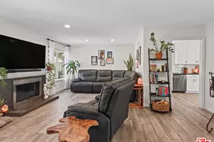 20426 Delight St, Canyon Country, CA 91351 - Photo 4