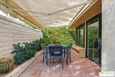 41712 Aventine Ct, Palm Desert, CA 92260 - Photo 50