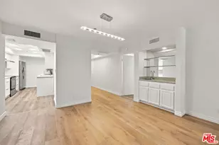 10660 Wilshire Blvd, Los Angeles, CA 90024 - Photo 14