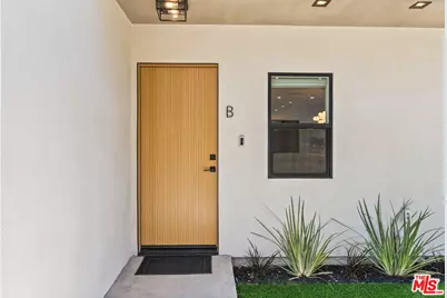 9051 Lucerne Ave, Culver City, CA 90232 - Photo 8