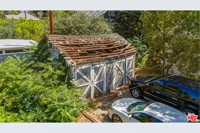 1674 Morton Ave, Los Angeles, CA 90026 - Photo 30